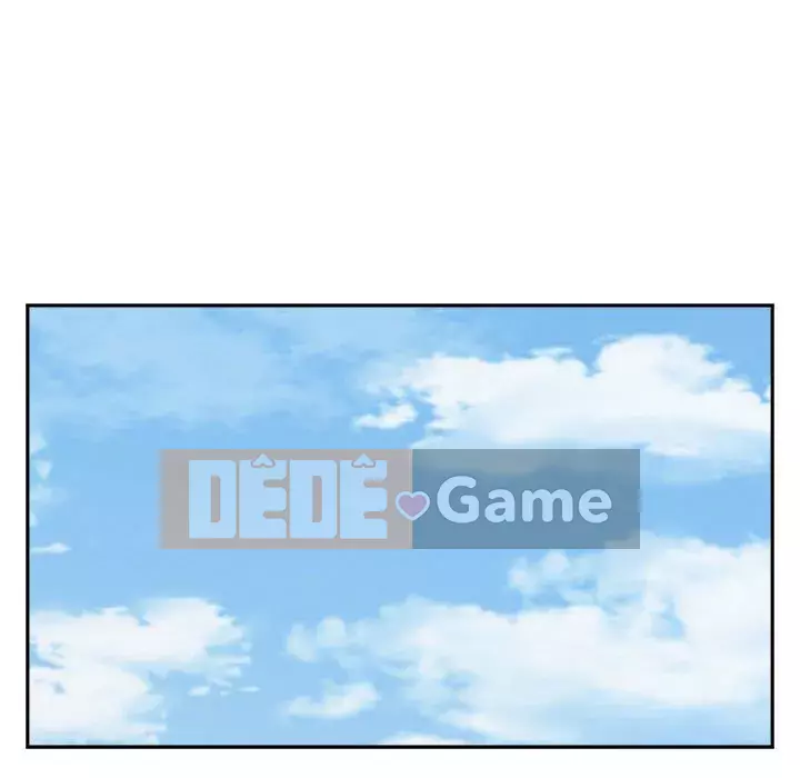 Bố đường Chương 30-31