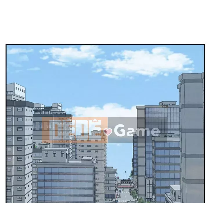 Bố đường Chương 30-31