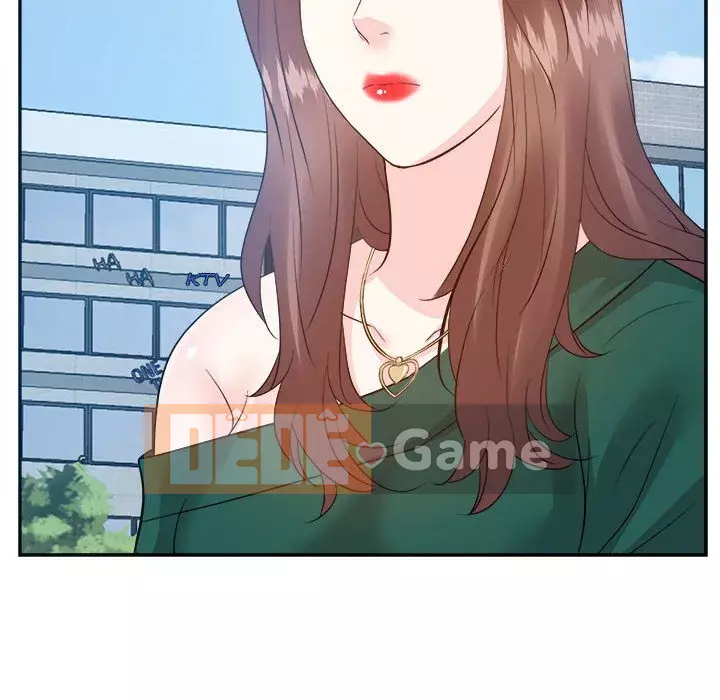 Bố đường Chương 30-31