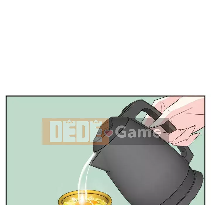 Bố đường Chương 30-31