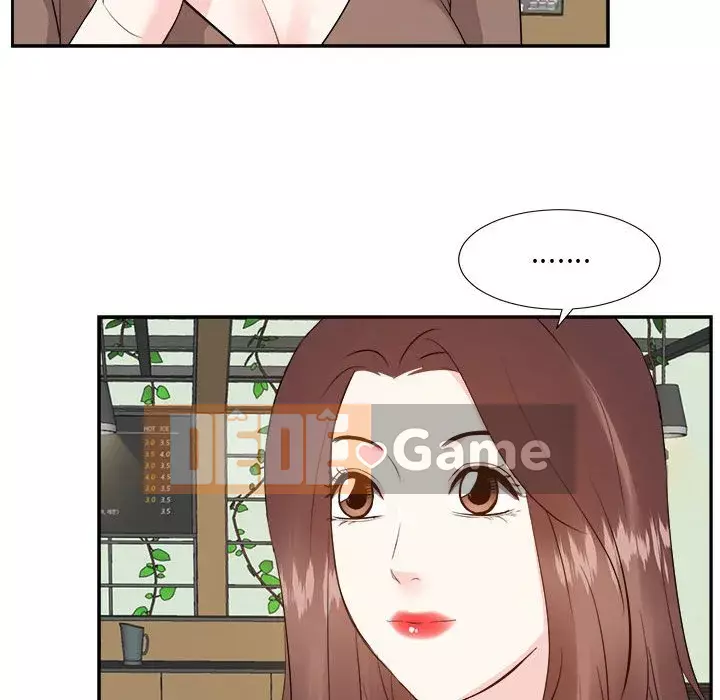 Bố đường Chương 30-31