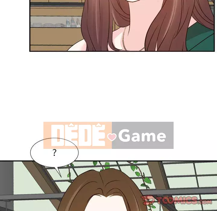 Bố đường Chương 30-31