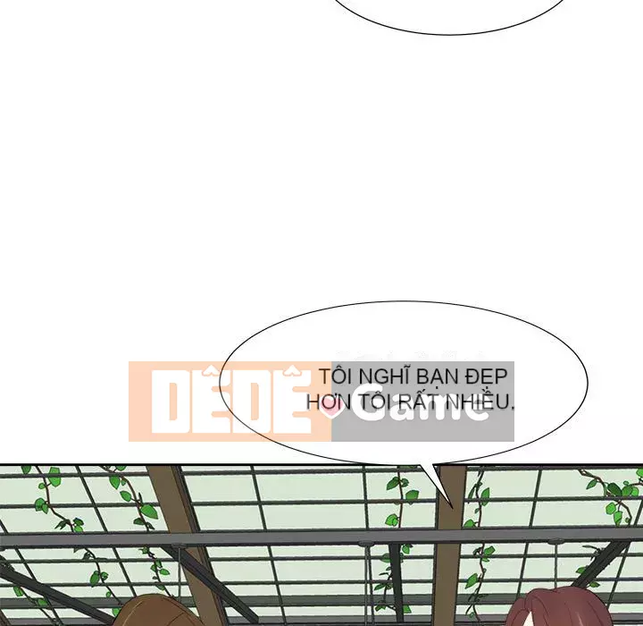 Bố đường Chương 30-31