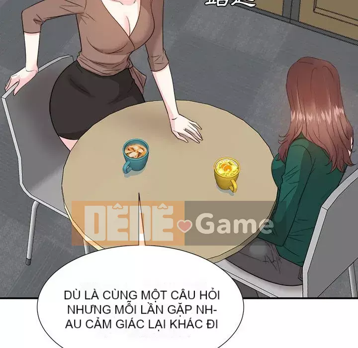 Bố đường Chương 30-31