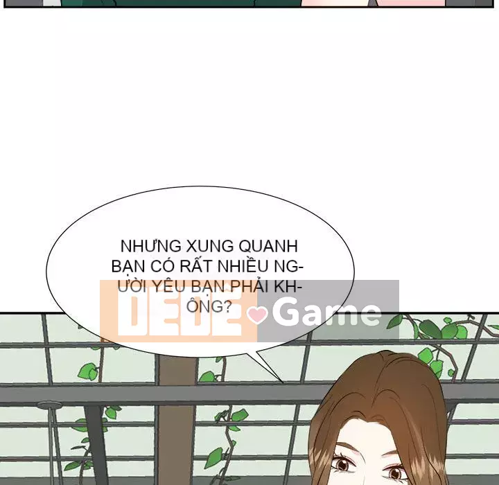 Bố đường Chương 30-31