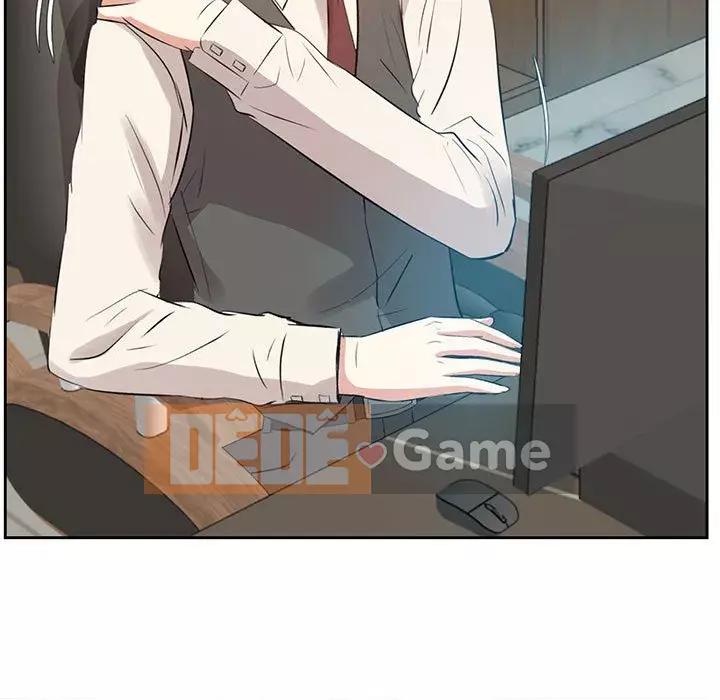 Bố đường Chương 30-31