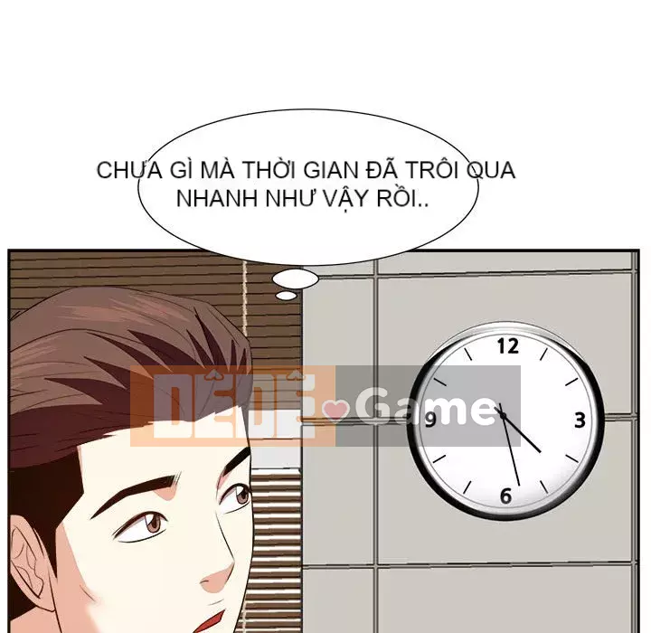 Bố đường Chương 30-31