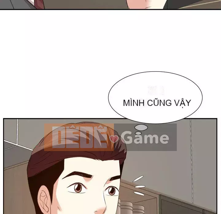 Bố đường Chương 30-31