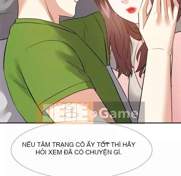 Bố đường Chương 28-29