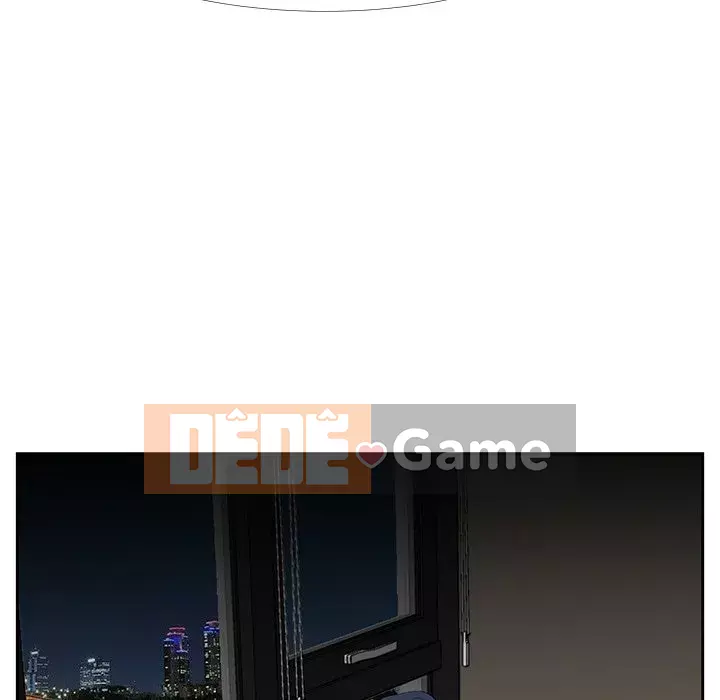 Bố đường Chương 28-29