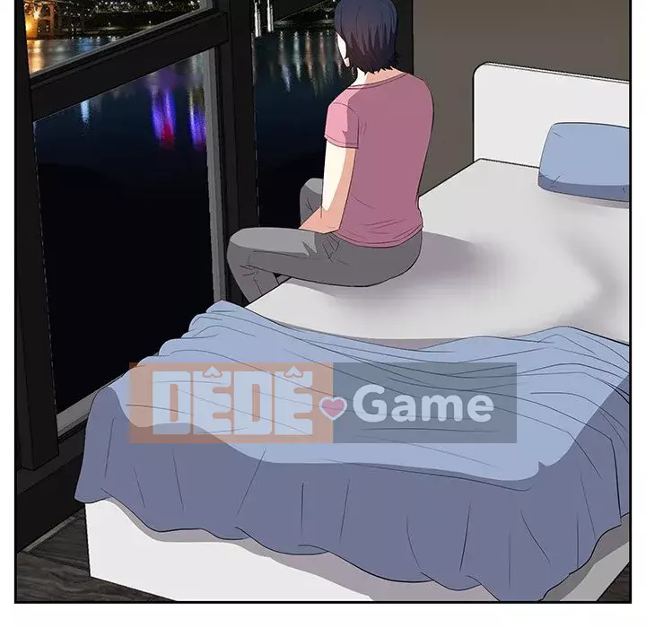 Bố đường Chương 28-29