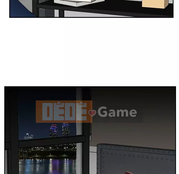 Bố đường Chương 28-29