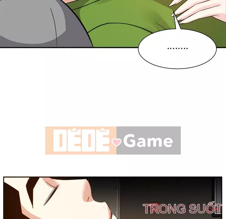 Bố đường Chương 28-29