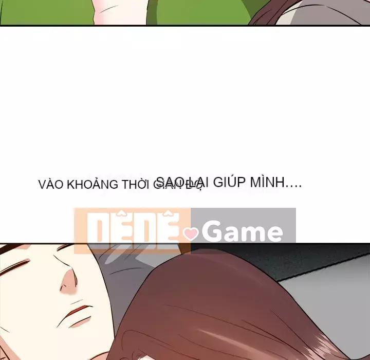 Bố đường Chương 28-29