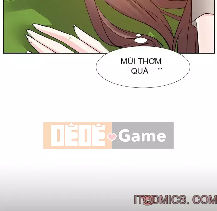 Bố đường Chương 28-29