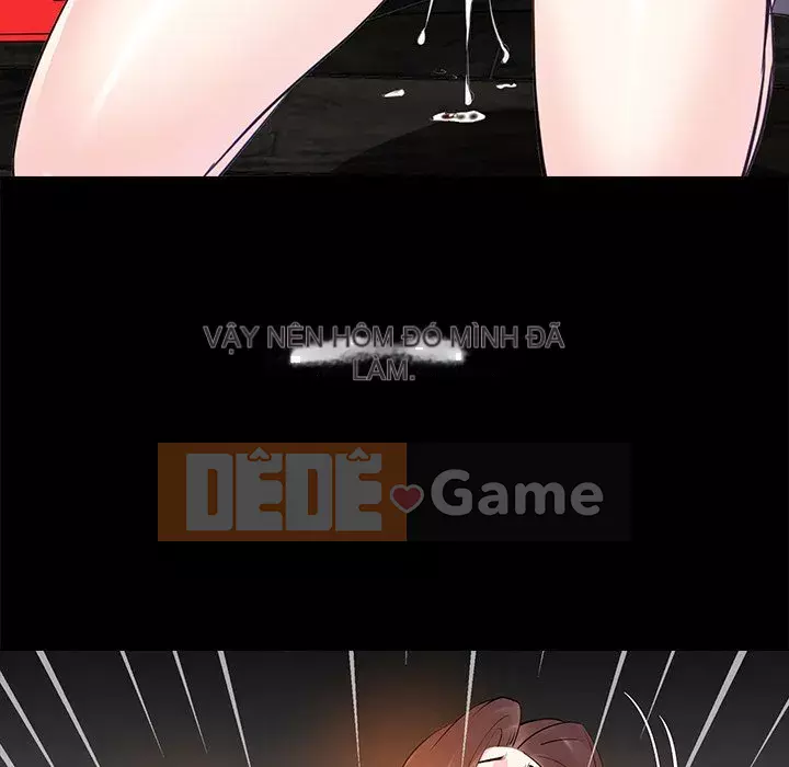 Bố đường Chương 28-29