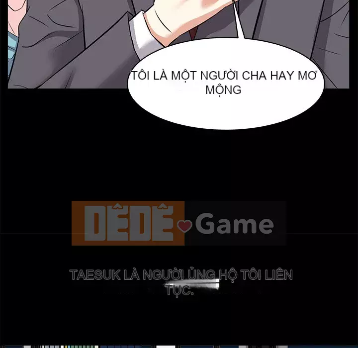 Bố đường Chương 28-29