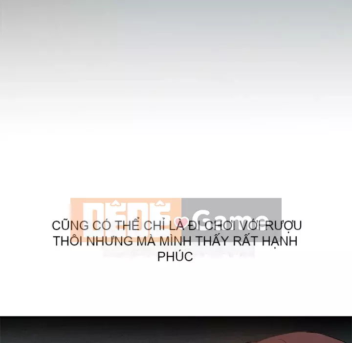 Bố đường Chương 28-29