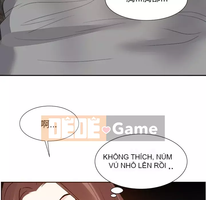 Bố đường Chương 28-29