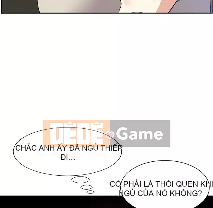 Bố đường Chương 28-29