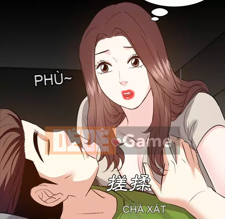 Bố đường Chương 28-29