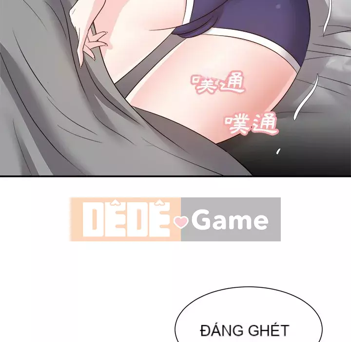 Bố đường Chương 28-29