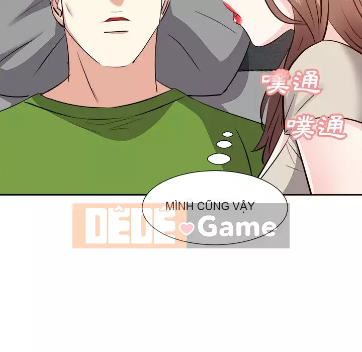 Bố đường Chương 28-29