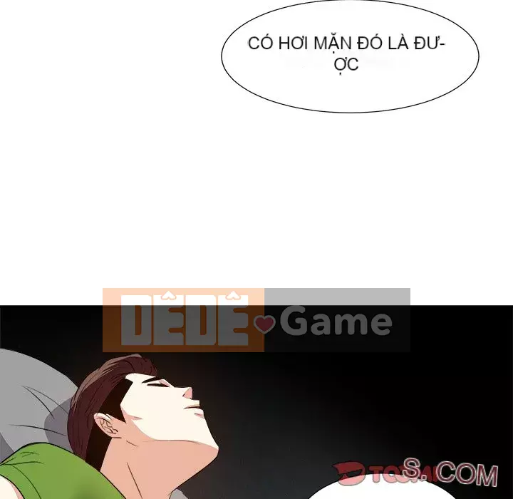 Bố đường Chương 28-29