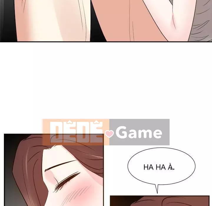 Bố đường Chương 28-29