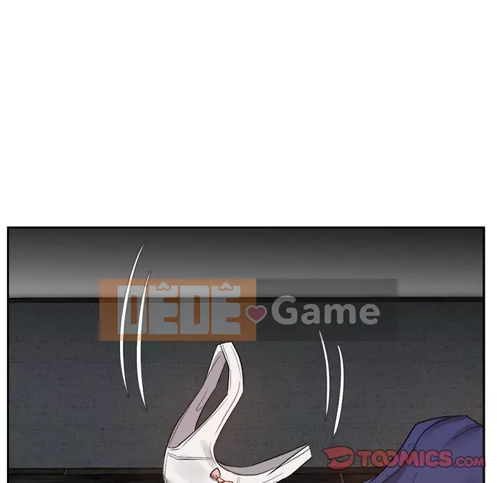 Bố đường Chương 28-29