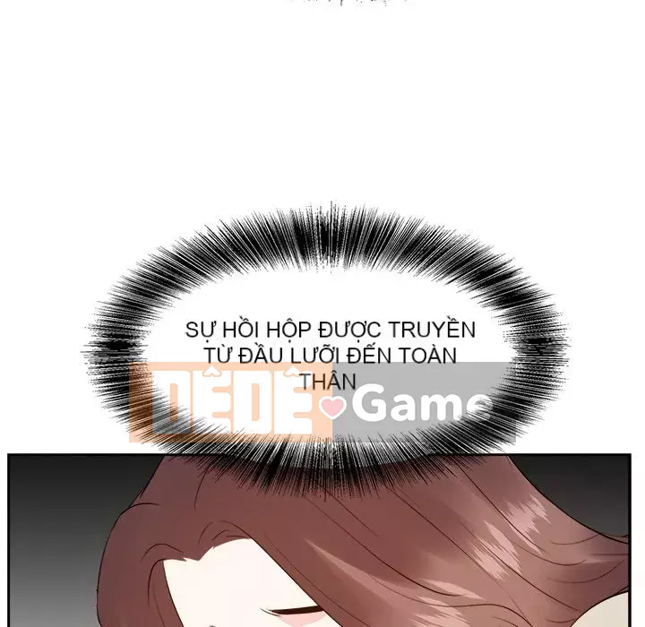 Bố đường Chương 28-29