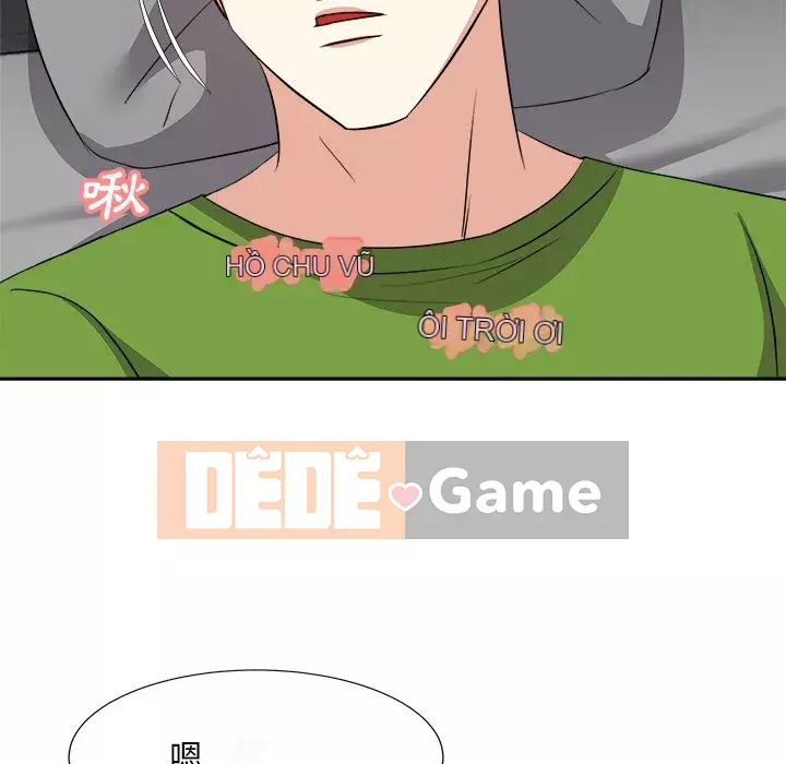 Bố đường Chương 28-29