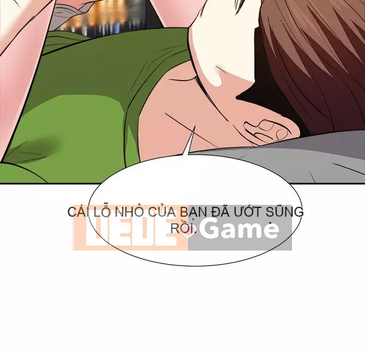 Bố đường Chương 28-29