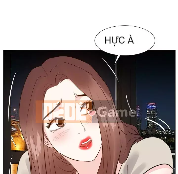 Bố đường Chương 28-29