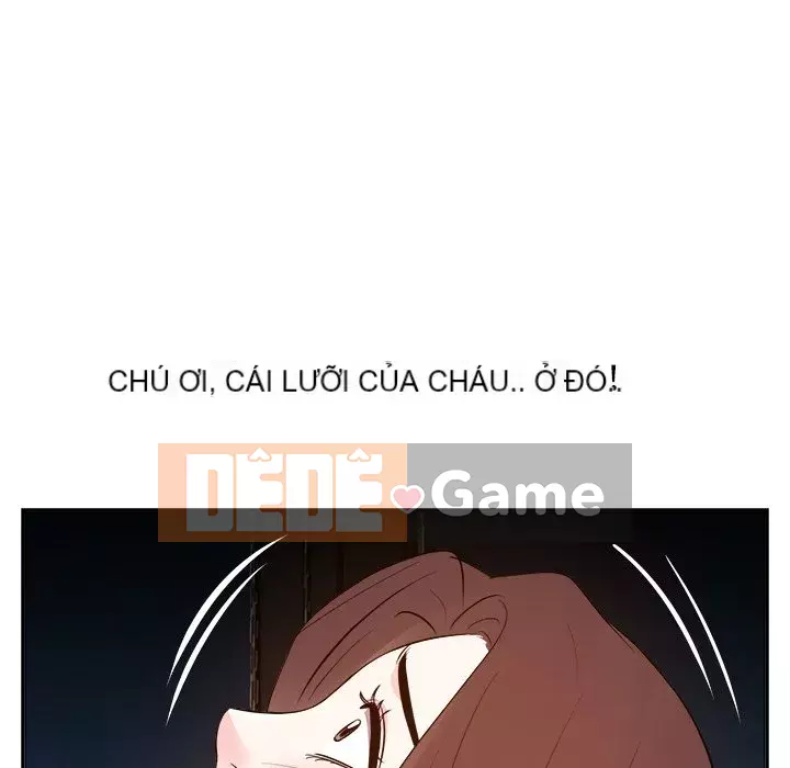 Bố đường Chương 28-29