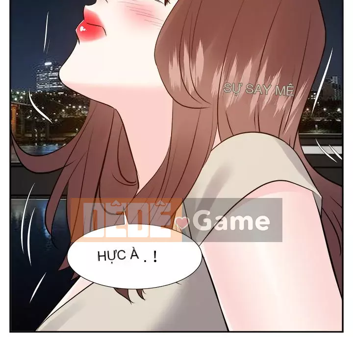 Bố đường Chương 28-29