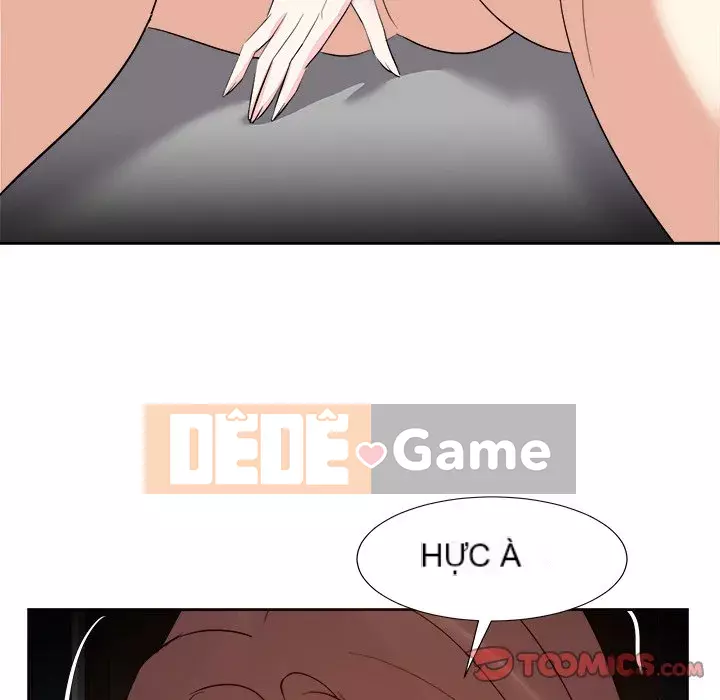 Bố đường Chương 28-29