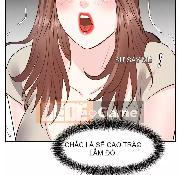 Bố đường Chương 28-29