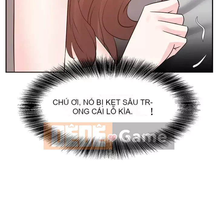 Bố đường Chương 28-29