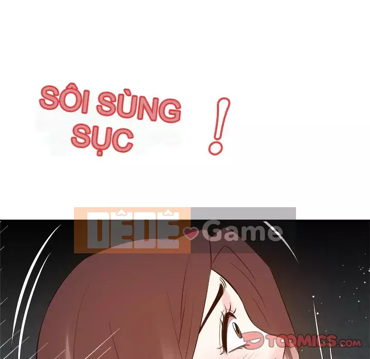 Bố đường Chương 28-29