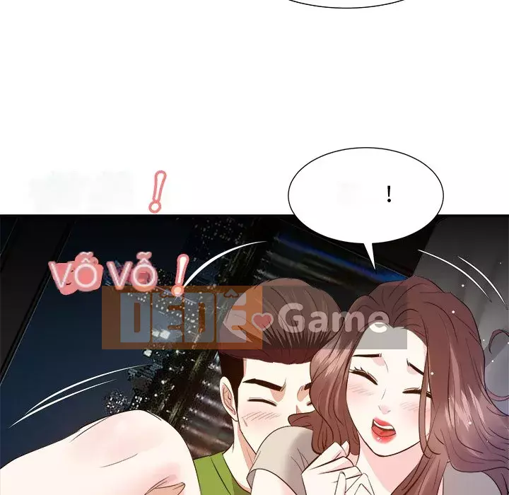 Bố đường Chương 28-29