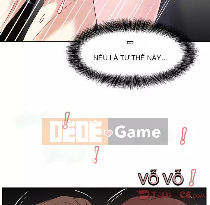 Bố đường Chương 28-29