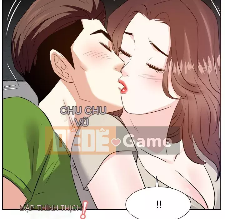 Bố đường Chương 28-29