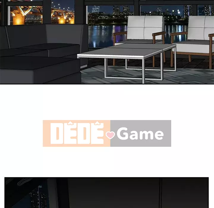 Bố đường Chương 28-29