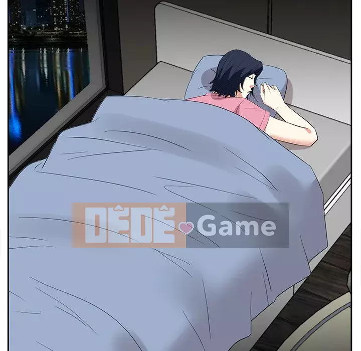 Bố đường Chương 28-29