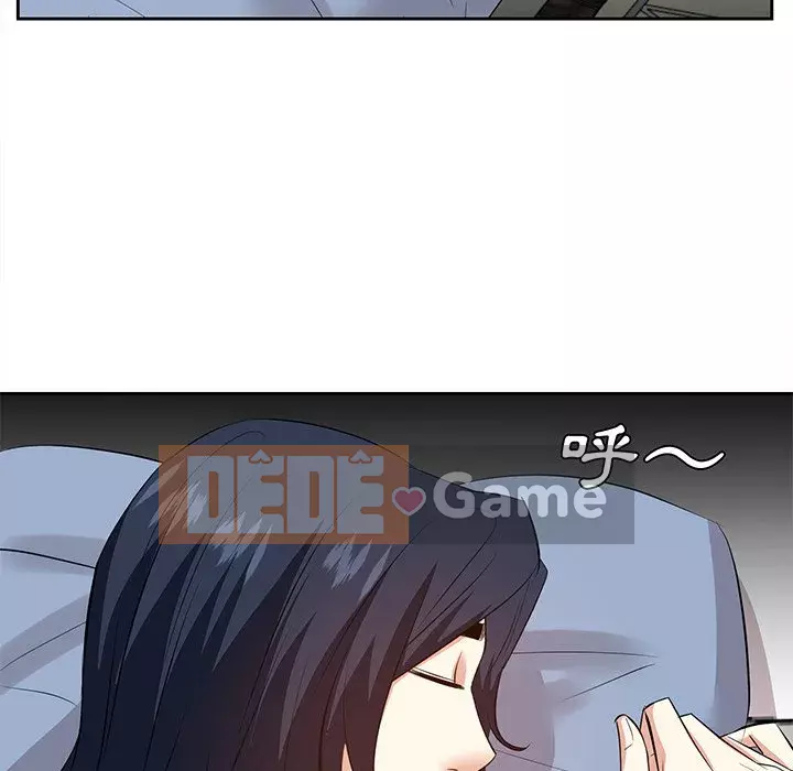 Bố đường Chương 28-29