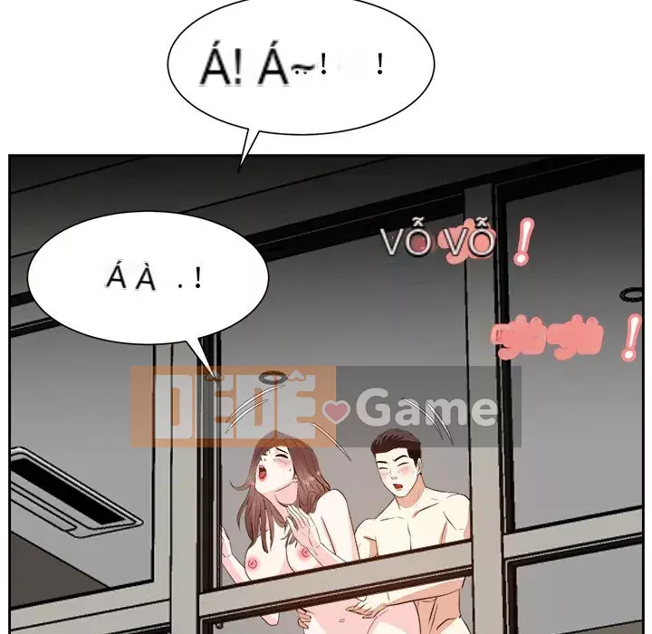 Bố đường Chương 28-29