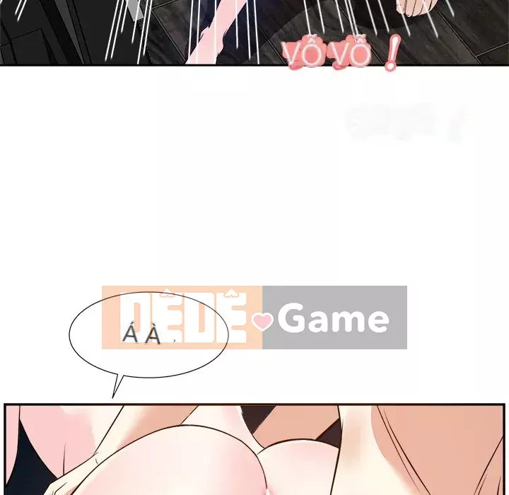 Bố đường Chương 28-29