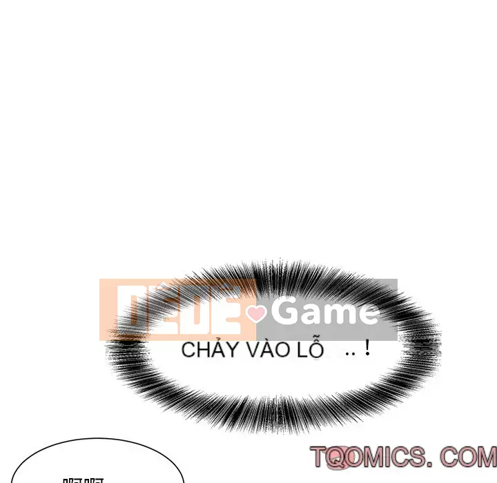 Bố đường Chương 28-29