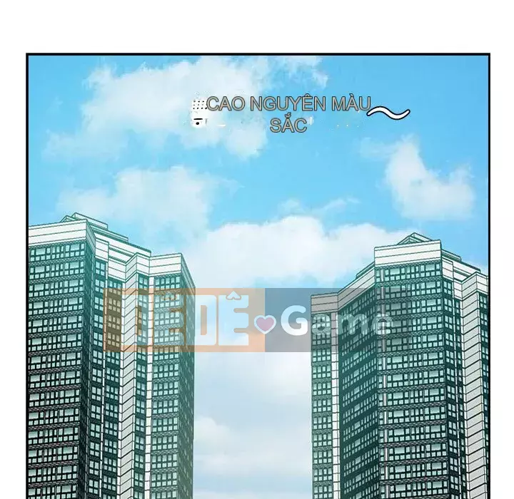 Bố đường Chương 28-29